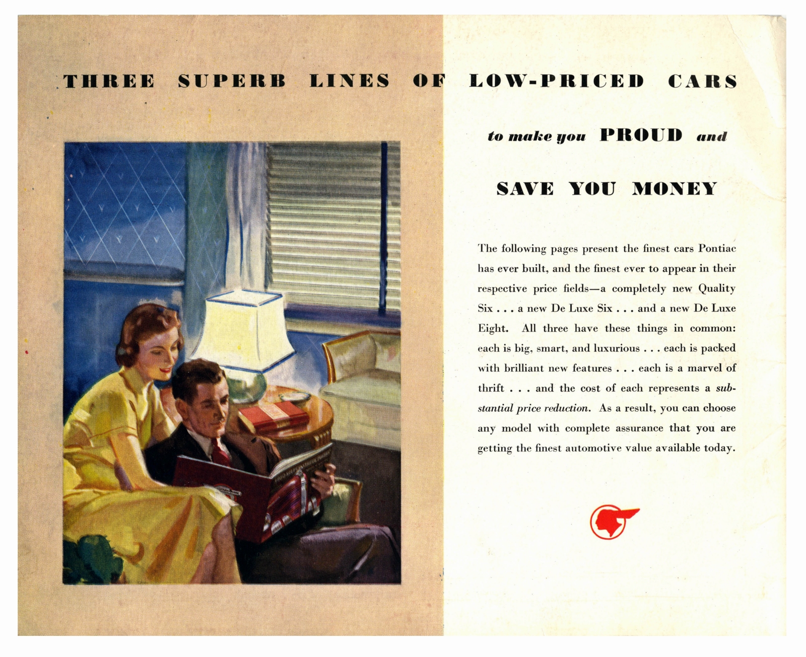 n_1939 Pontiac Deluxe-02.jpg